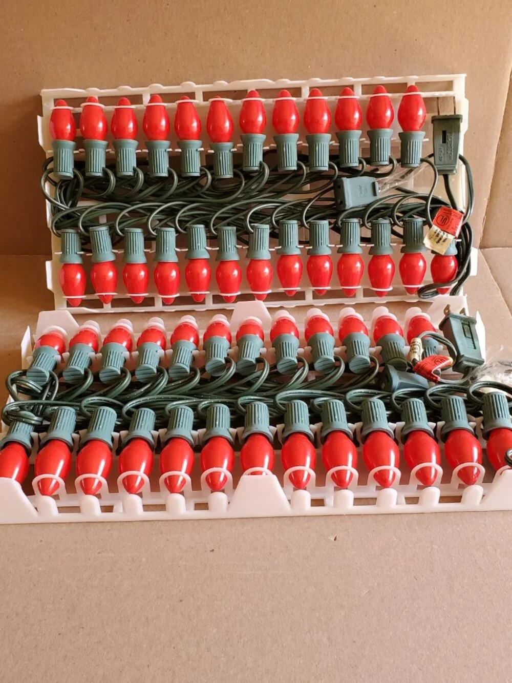 Westlake Hardware set vintage